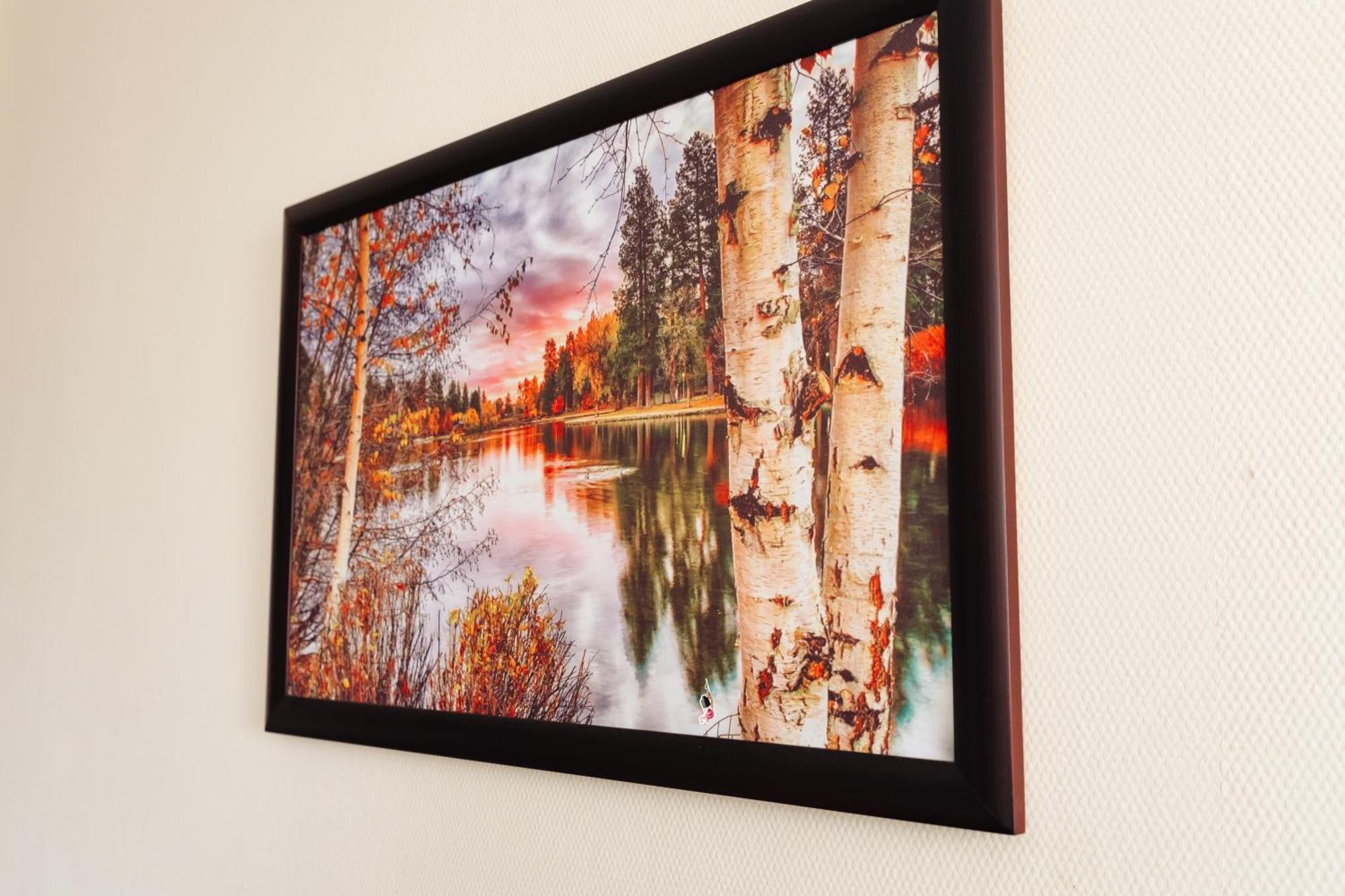 Lolo'S Bliss Hotel Chisinau Luaran gambar