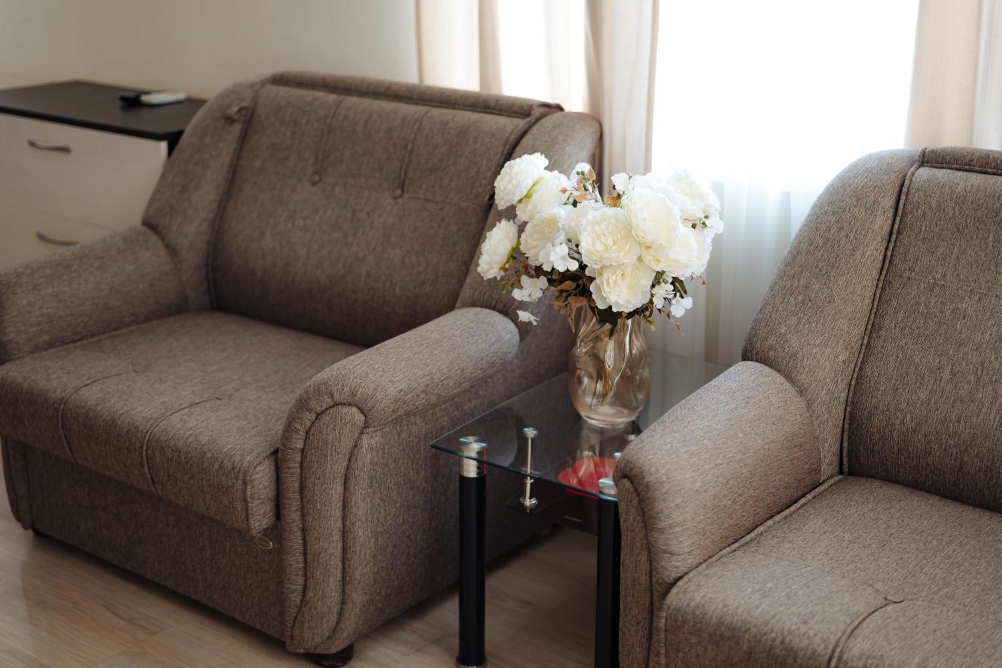 Lolo'S Bliss Hotel Chisinau Luaran gambar