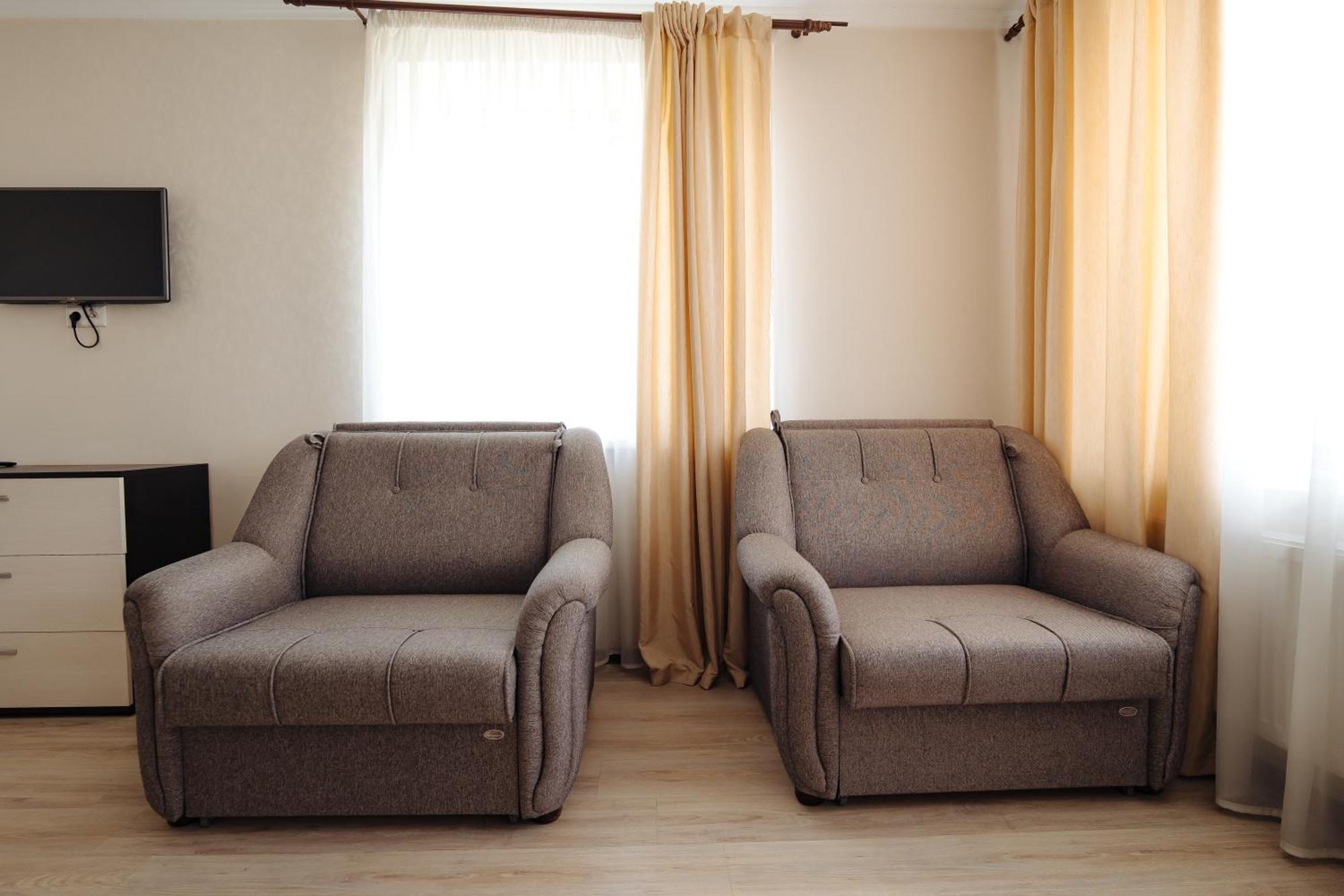 Lolo'S Bliss Hotel Chisinau Luaran gambar